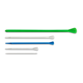 smartSpatula&reg; Disposable Spatulas