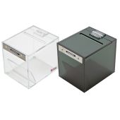 Parafilm® Dispenser/Cutter 