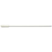 PurSwab® Polypropylene Handle Foam Tipped Applicators