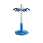 Flip & Grip&reg; Pipette Holder