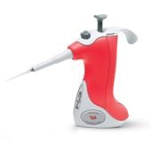 Ovation Fixed Volume Pipettes