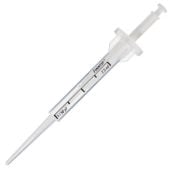2.5 mL Finntip Sterile Stepper Pipette Tips