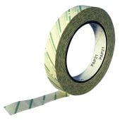 Kartell Autoclave & Dry Heat Sterilization Tape