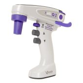 ali-Q™ 2 Pipet Controllers