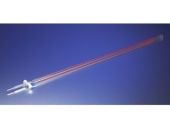 PYREX® Glass Burets, Class A, with Product Standard PTFE Stopcock Plug