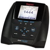 Orion™ Star A212 Conductivity, TDS, Salinity, Resistivity and Temperature Benchtop Meter 
