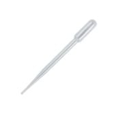 Samco™ LDPE Transfer Pipettes