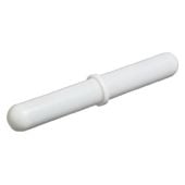 Spinbar&reg; Cylindrical Stir Bars