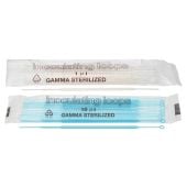 Kartell Inoculating Loops and Needles, PS 