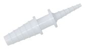 Polypropylene Adapters & Connectors