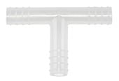 Polypropylene T Connectors