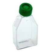 Tissue Culture Flasks