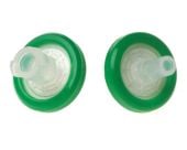 Sterile Polyethersulfone (PES) Syringe Filters