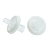 Polytetrafluoroethylene (PTFE) Syringe Filters