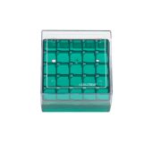 Freeze Cryogenic Vial Storage Boxes