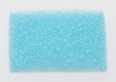 3026-0001, Kartell Tissue Embedding Sponge, Dynalon Labware