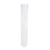 Celltreat 5 mL Non-Sterile Polypropylene Culture Tube