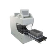 Ultravap&reg; Mistral Evaporator