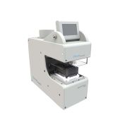 Ultravap&reg; Levante Evaporator