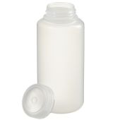 250 mL Nalgene PPCO Centrifuge Bottle With Screw Cap