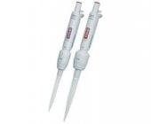 SOCOREX&reg; ACURA&reg; 835 Single-Channel Variable Volume Macropipettes