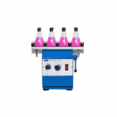 Wrist Action&reg; Platform Shaker with Variable Speed, 8-Place