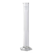 PYREX&reg; Hydrometer Cylinders