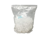 SureSeal&trade; Microcentrifuge Tubes