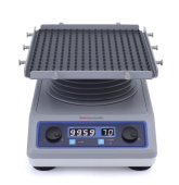 Digital Platform Rockers