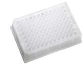 Low Profile Microplate