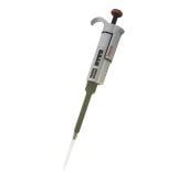 30 - 300 µL F1-ClipTip Variable Volume Single Channel Pipette