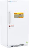 30 cu ft. Solid Door Hazardous Location Refrigerator