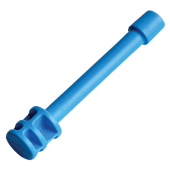 CryoClear&trade; Vial Pickers