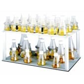 MaxQ&trade; Shaker Universal Platforms