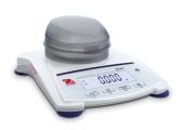 Scout™ SJX Portable Precision Balances (0.001g)