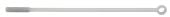 13-inch PTFE Stir Bar Retrievers