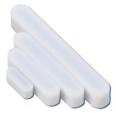 PTFE Disposable Stirring Bars