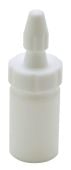 PTFE Dropping Bottles