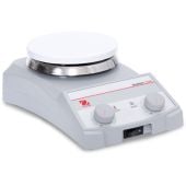 Guardian&trade; 2000 Hotplates & Stirrers