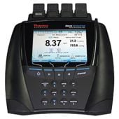 Orion™ Versa Star Benchtop Meter with Dissolved Oxygen, RDO and Temperature Module