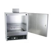 AFE Series Low Temperature Digital Forced Air Mechanical Ovens
