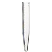 Nalgene™ PC Conical Bottom Centrifuge Tubes