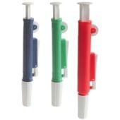 pi-pump® Fast Release Pipetting Aid