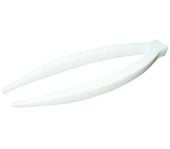 PTFE Fine Tweezer Forceps, 100 - 200mm