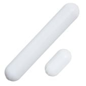 Giant Spinbar&reg; Polygonal Stir Bars