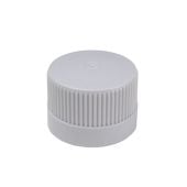 United Scientific UniStore 38-430 Sterile Sealed Caps For Erlenmeyer Flasks