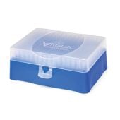 VistaRak™ Low Retention Pipette Tips