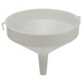 Polyethylene Large Funnels