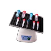 BenchRocker&trade; 3D Gyratory Rockers