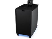 Advanced Programmable Refrigerated/Heated Circulating Baths